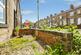 Additional image 35 of Charlesworth Grove, Halifax