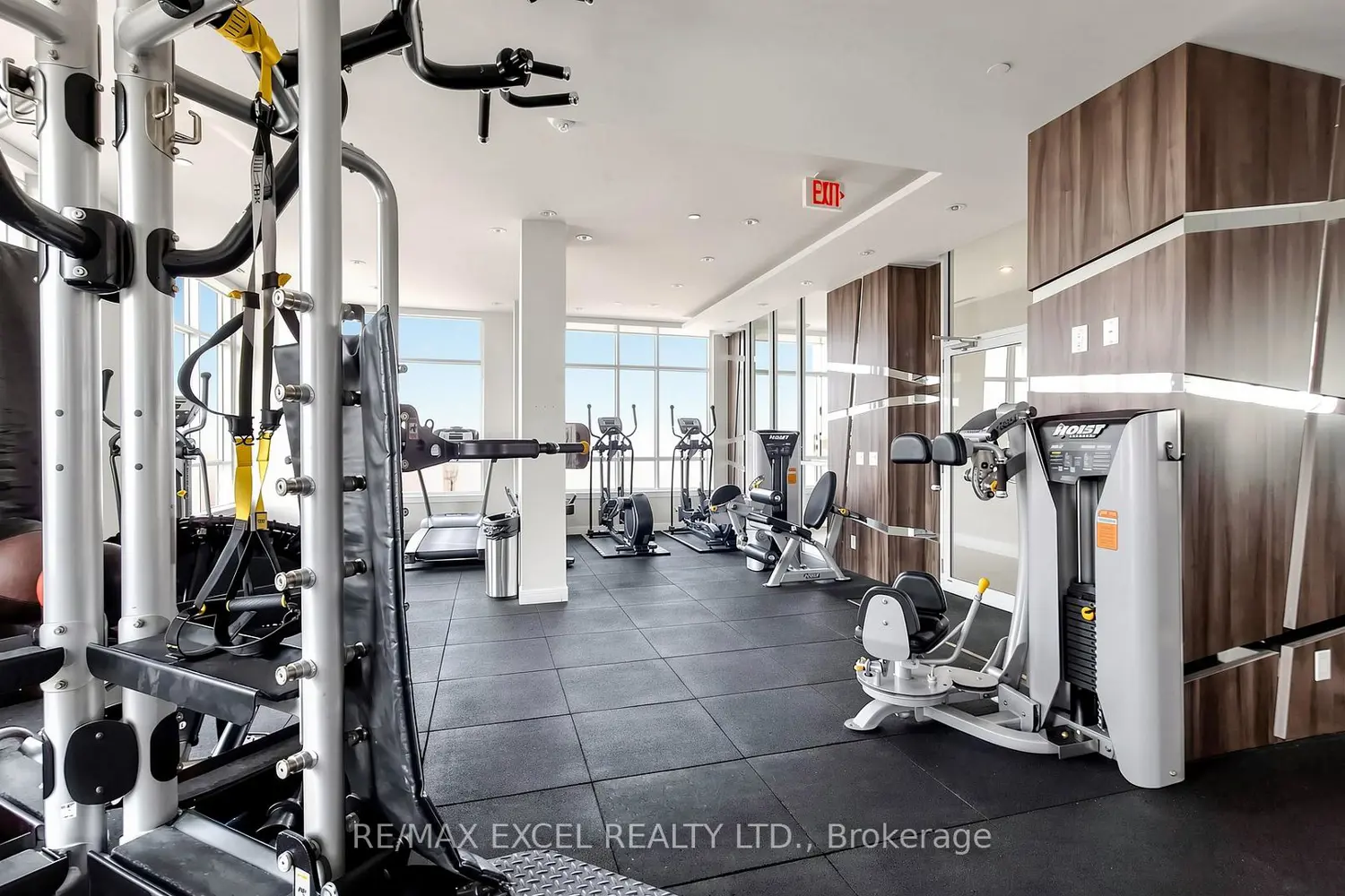 Additional image 18 of 9205 Yonge Street 1709