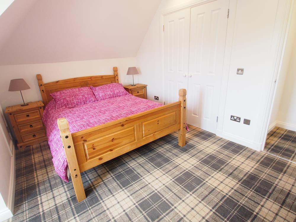 Additional image 15 of 6 bed detached house to rentAnderson Drive, Aberdeen AB15