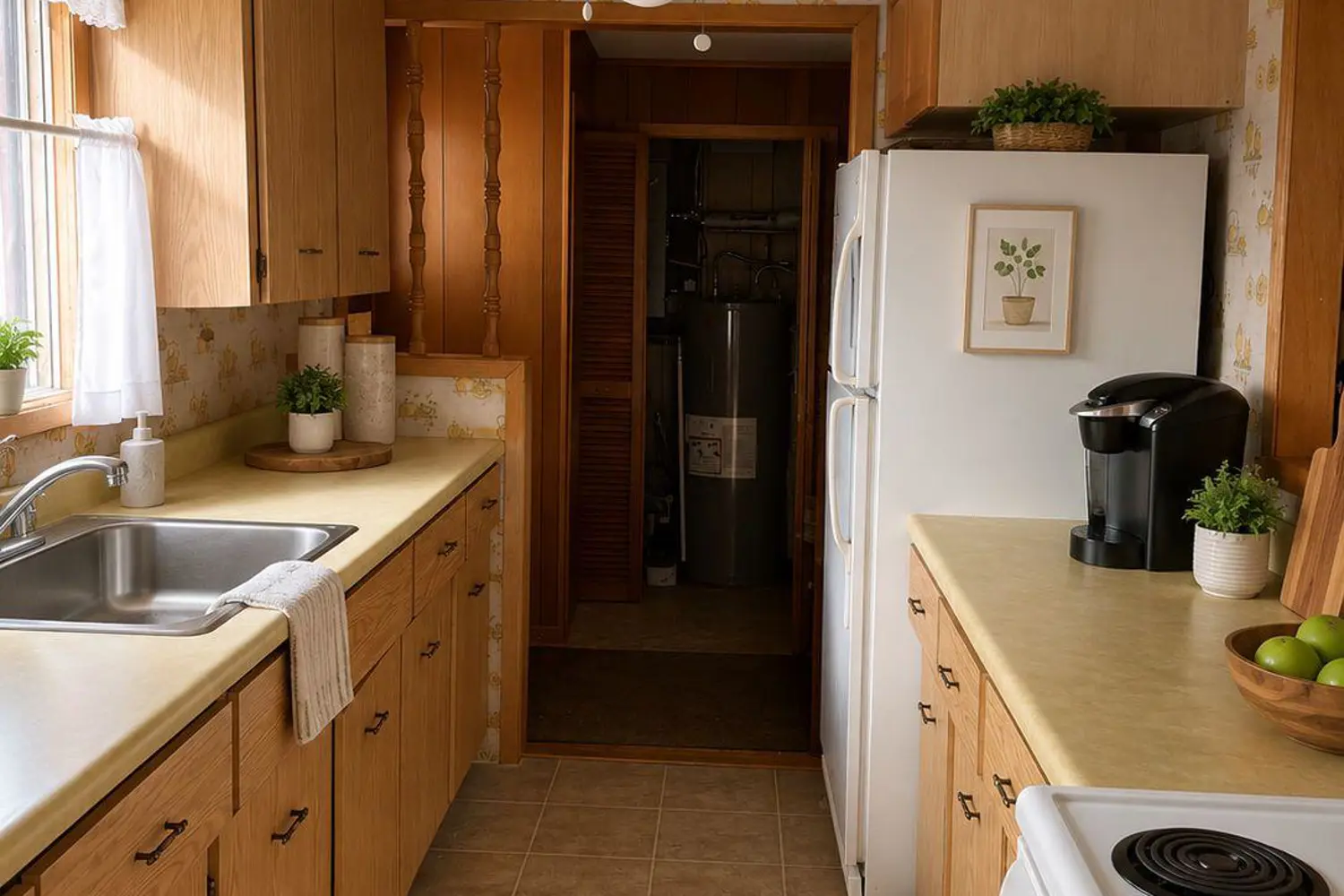 43 Winterset Avenue photo 2