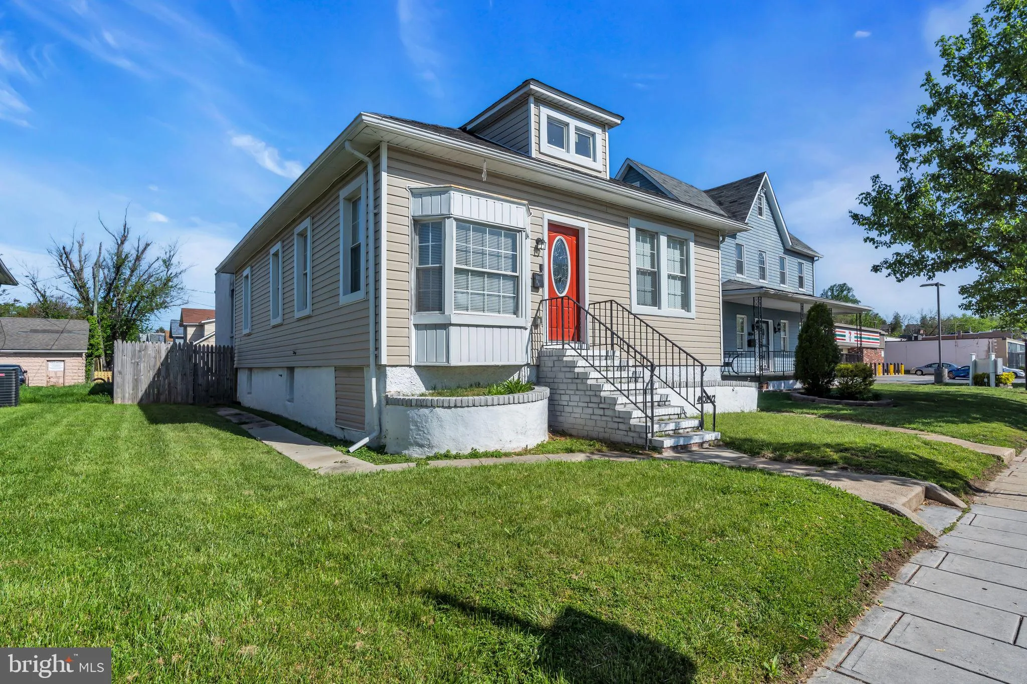Additional image 21 of 4908 - 1/2 Harford Road, Baltimore, MD 21214