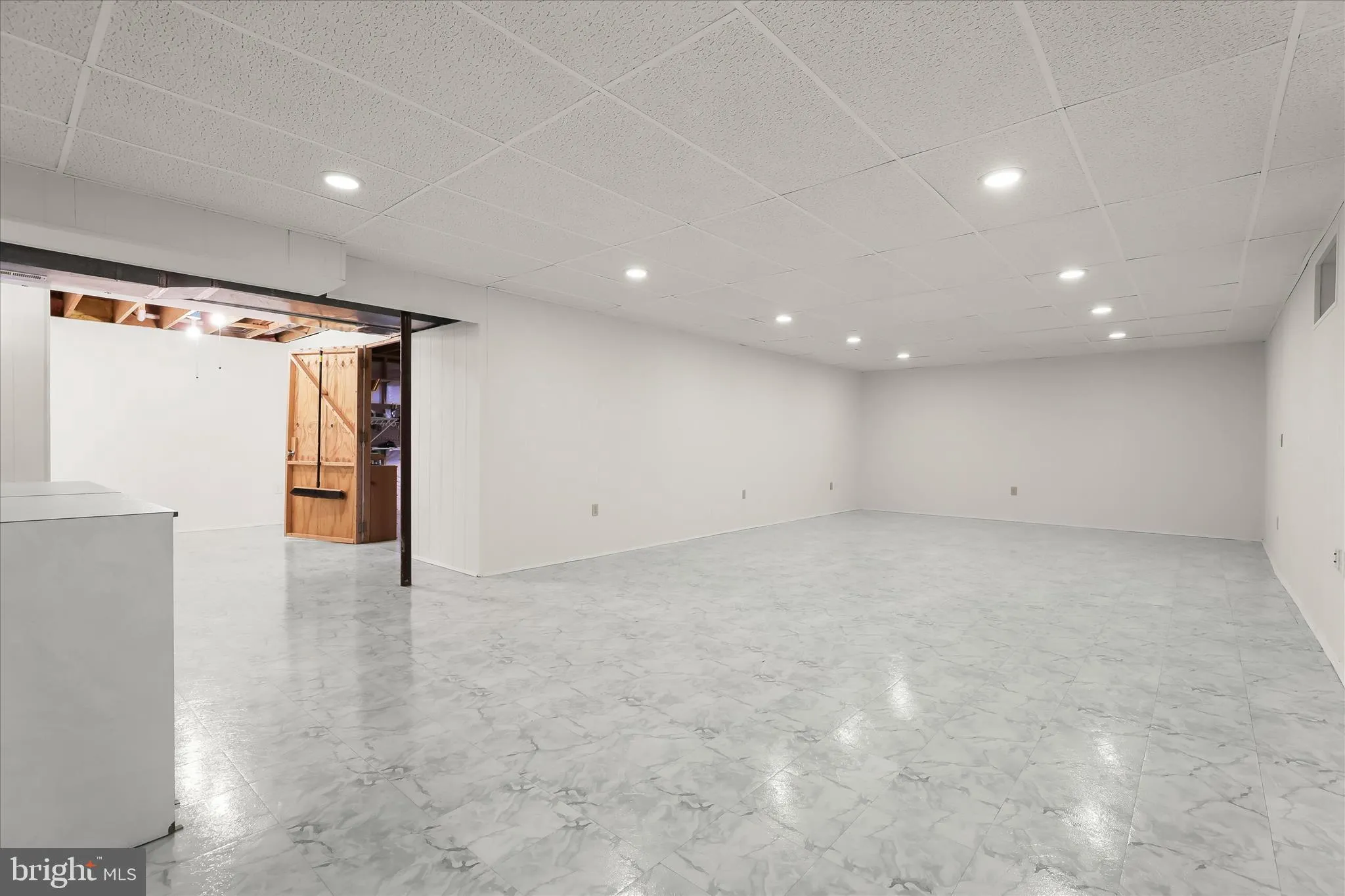 Additional image 99 of 320 Chalk Hill Drive, Baltimore, MD 21208