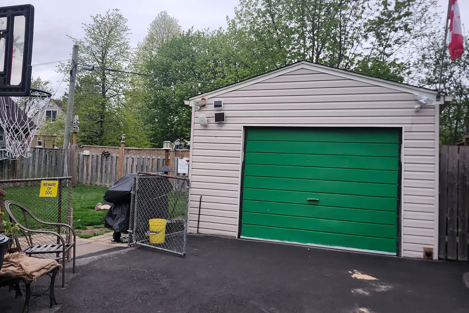 Additional image 14 of 360 Emerick Avenue