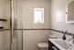 Additional image 24 of Beckworth Close, Lindfield