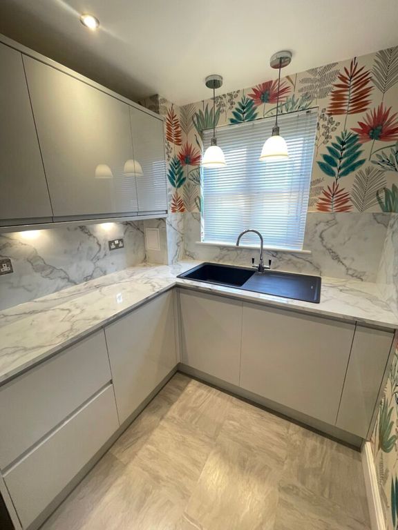 Additional image 3 of 2 bed flat to rentDyers Close, Innerleithen EH44