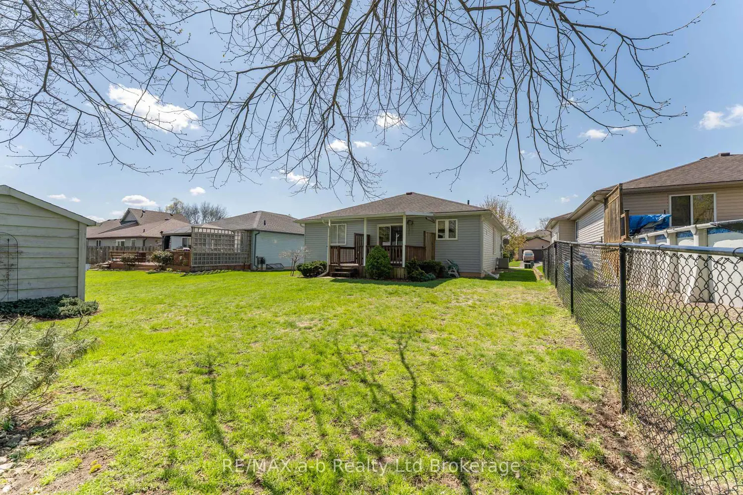 Additional image 12 of 44 Beech Boulevard