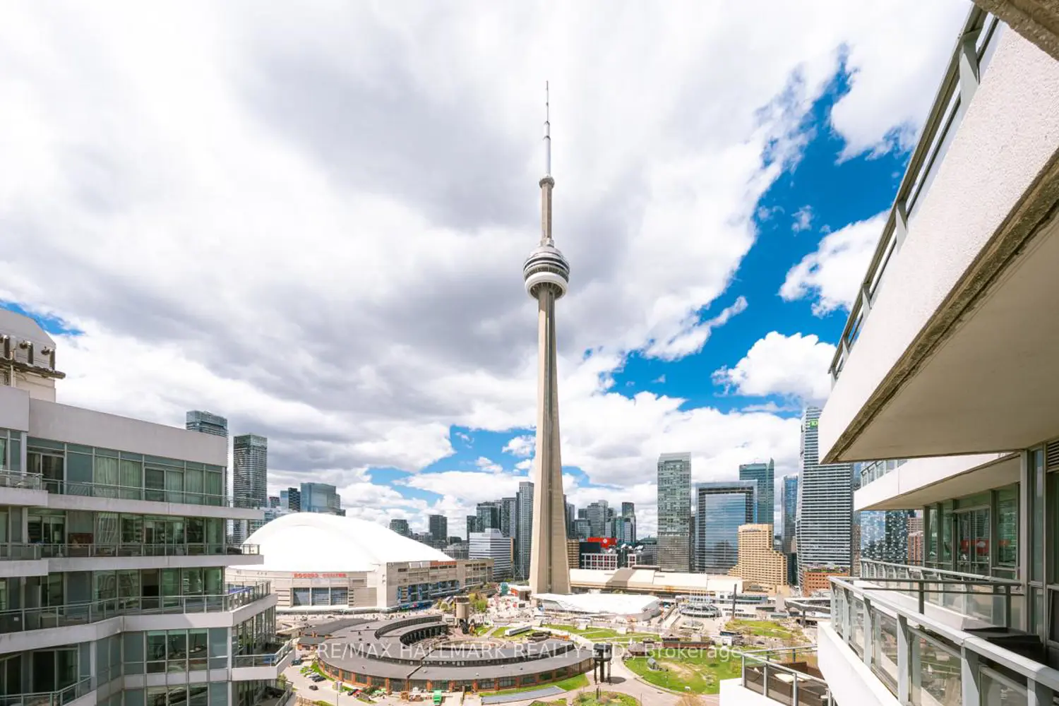 Additional image 11 of 228 Queens Quay 2707