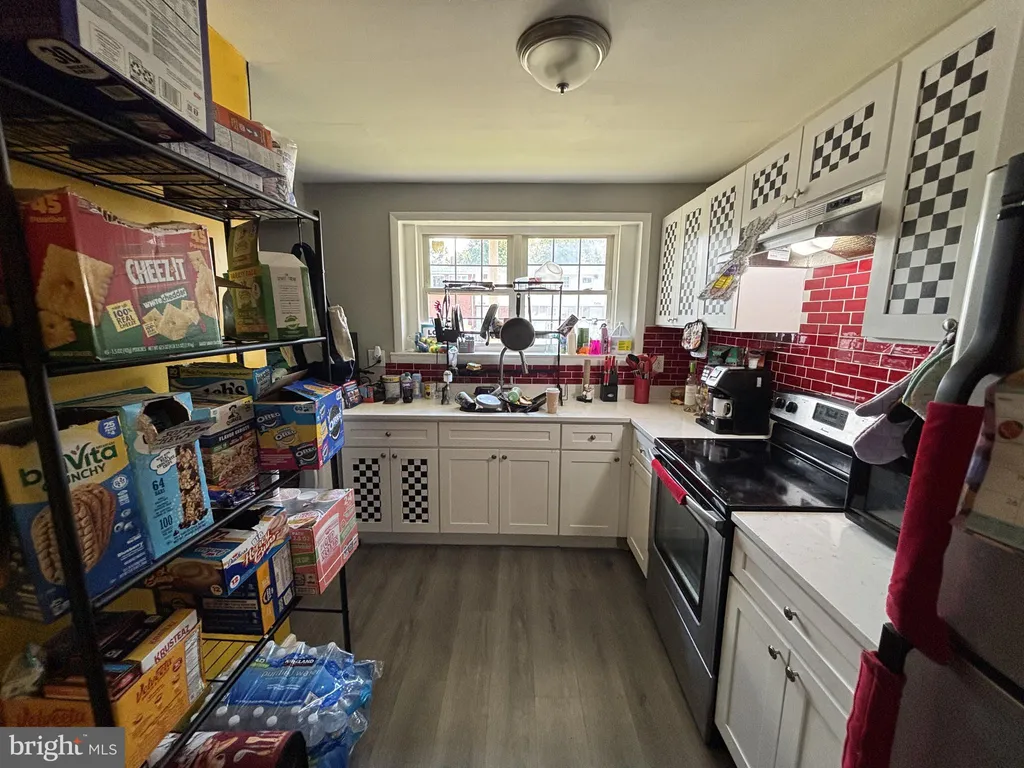 Additional image 20 of 15488 Mount Calvert Road, Upper Marlboro, MD 20772