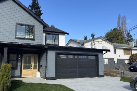 Additional image 8 of 967 52a Street, Delta, BC, V4M 3A1