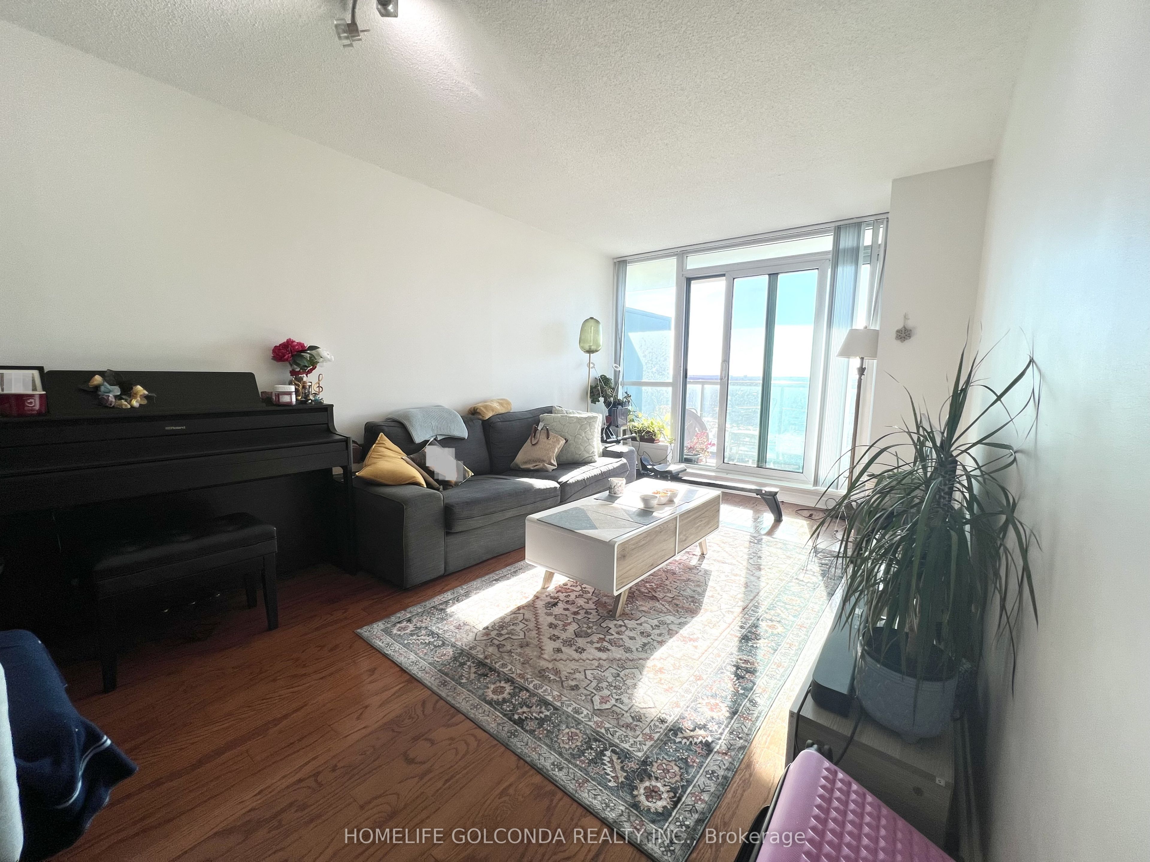 Additional image 2 of 1602-4879 Kimbermount Avenue, Mississauga, ON, L5M 7R8