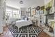 Penge, London SE20