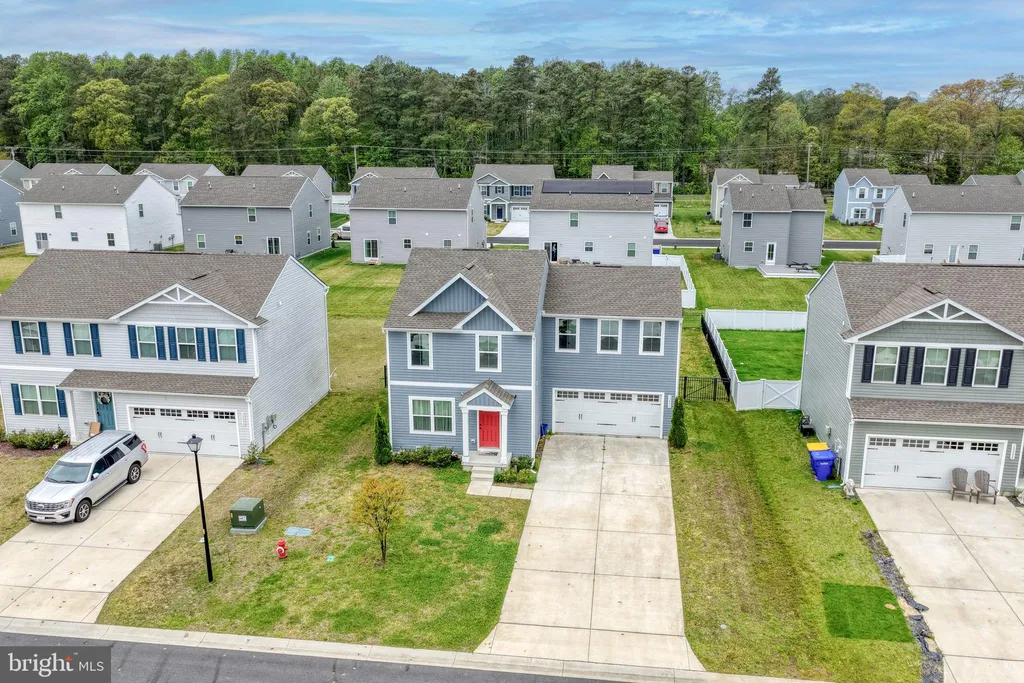 Additional image 2 of 32092 Windjammer Drive, Lewes, DE 19958