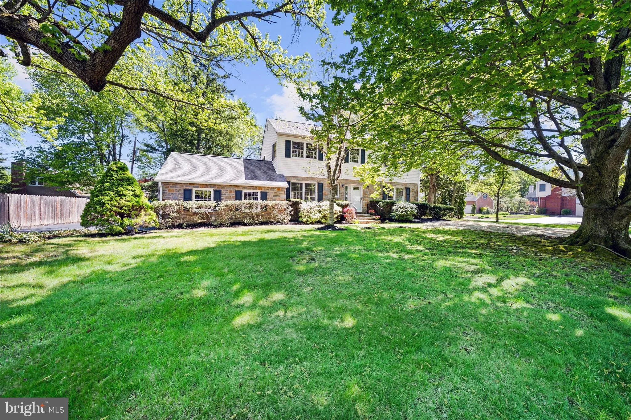 Additional image 39 of 17 Briar Road, Wilmington, DE 19803