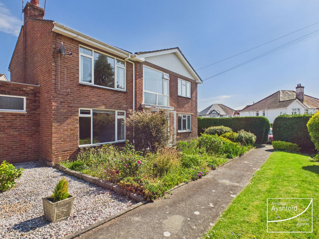 Additional image 26 of 3 bed flat for saleMead Close, Paignton TQ3