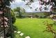 Additional image 2 of Barnard Castle DL12
