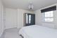 Additional image 10 of Tay Road, Leicester, LE19