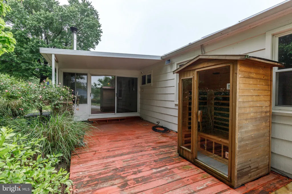 Additional image 21 of 7500 Rocksham Drive, Towson, MD 21286