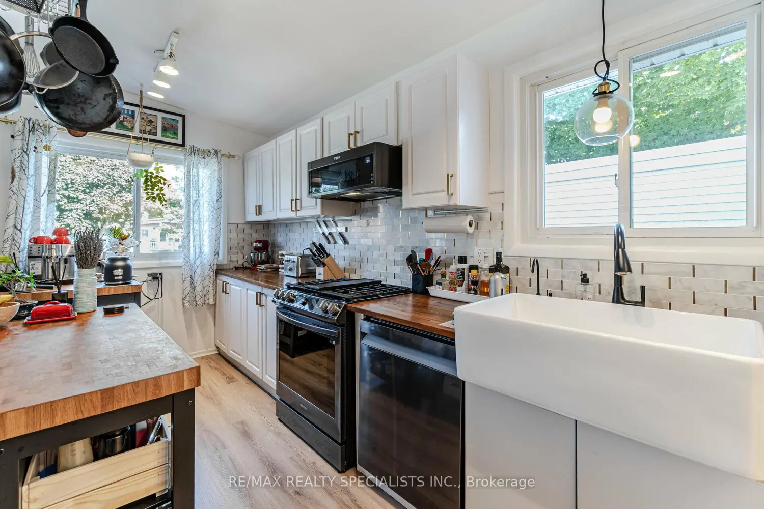 22 Balmoral Drive photo 5