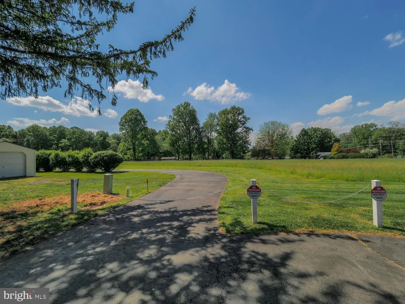 Additional image 89 of 4104 Conowingo Road, Darlington, MD 21034