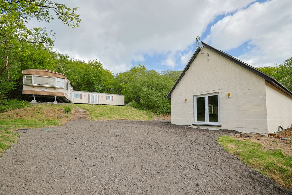 Additional image 36 of 6 bed detached house for saleLlandeilo Road, Gorslas, Llanelli SA14