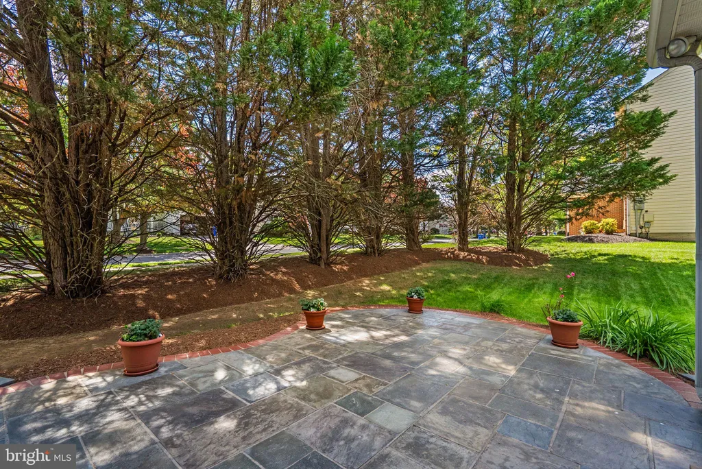 Additional image 45 of 2700 Snowberry Place, Olney, MD 20832