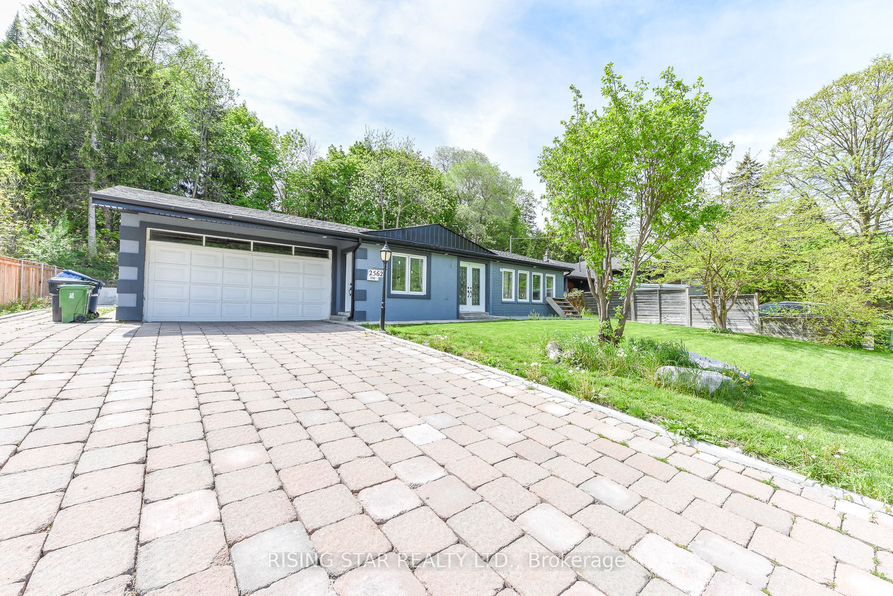 Additional image 6 of 2562 Islington Ave Avenue W, Toronto, ON, M9V 2X2