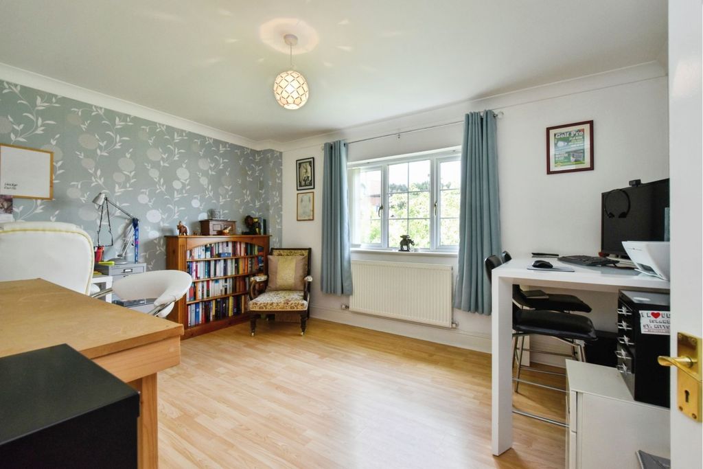 Additional image 25 of 5 bed detached house for salePrimrose Lane, Ebbw Vale NP23