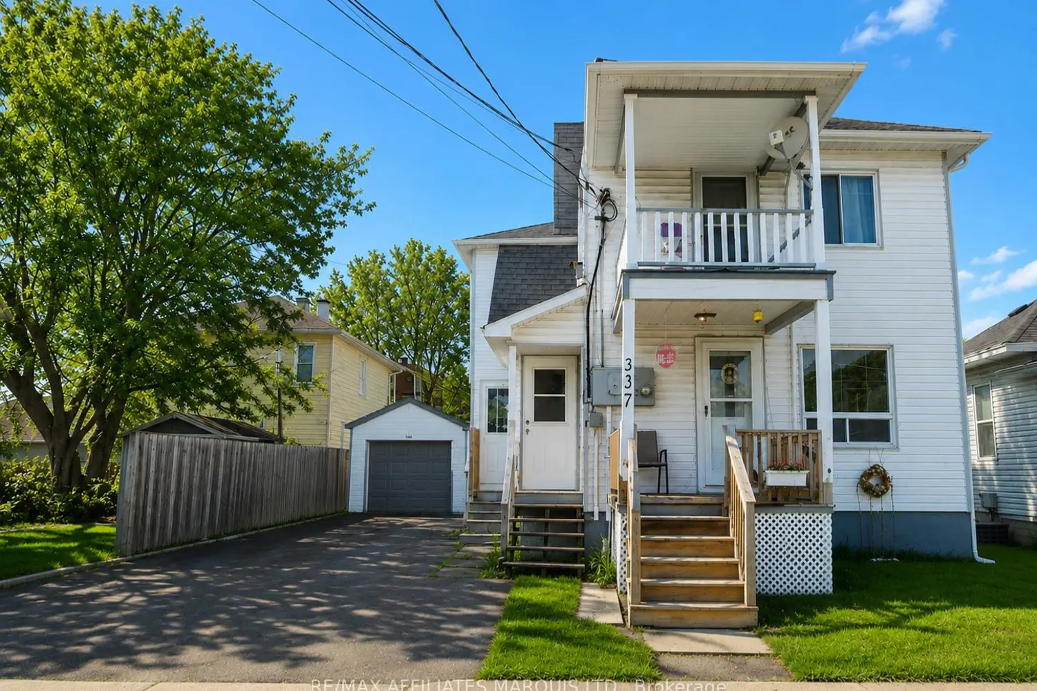 337A 6Th Street