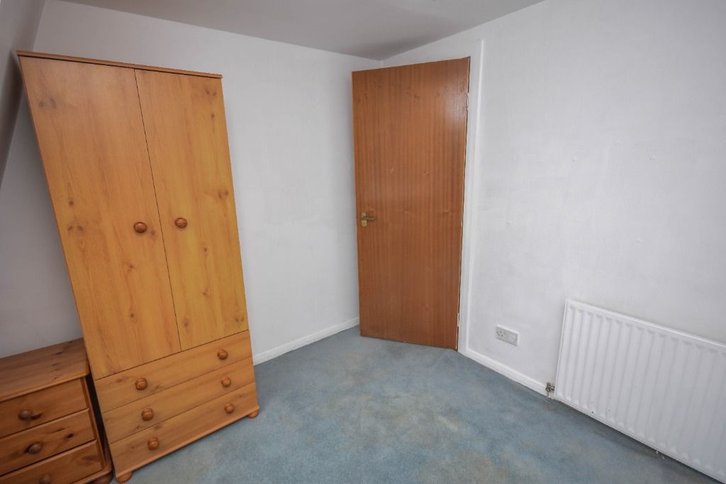 Additional image 28 of 3 bed semi-detached house to rentSunnyside, Kirriemuir, Angus DD8