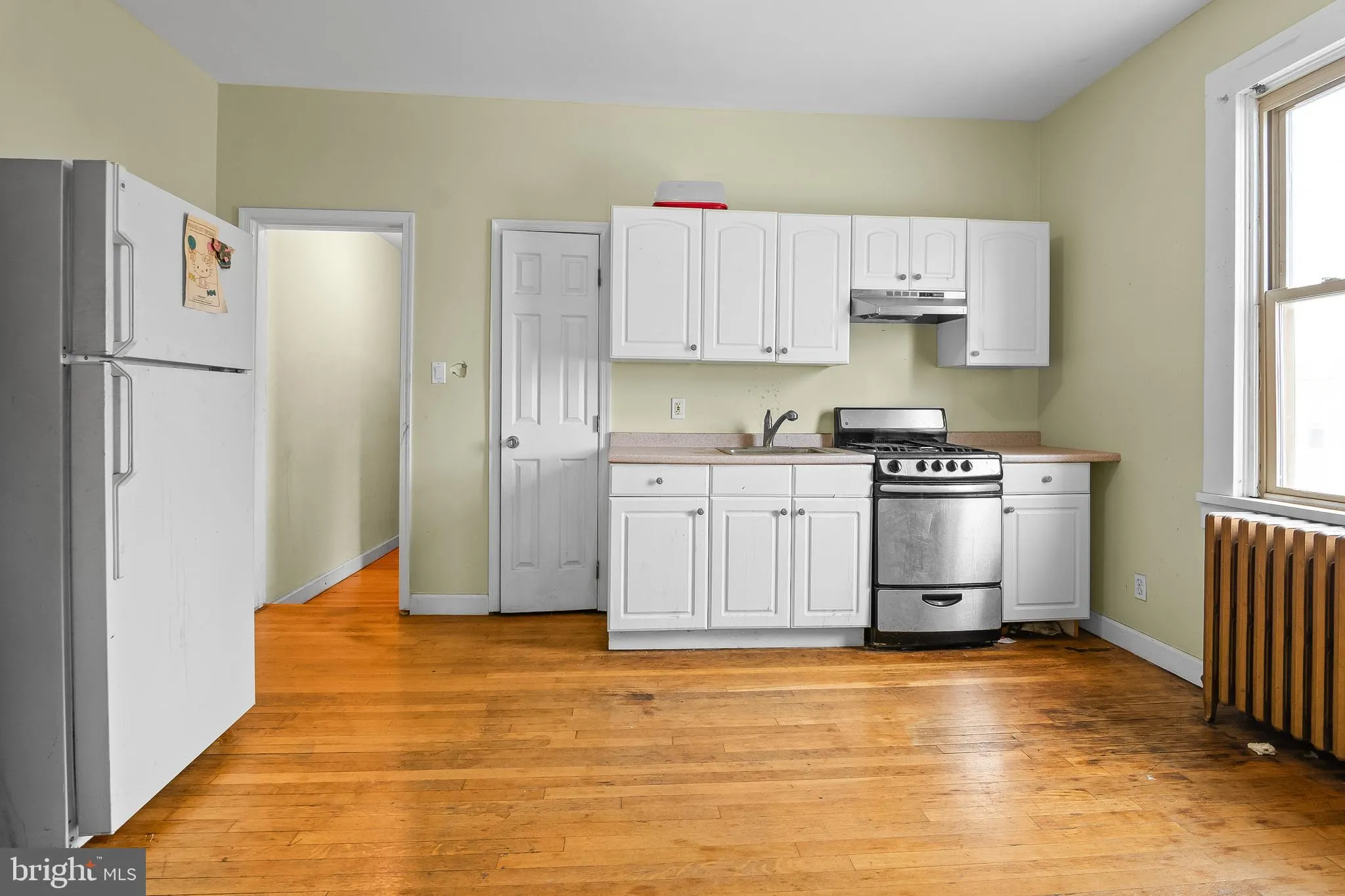 Additional image 57 of 3301 Foster Avenue, Baltimore, MD 21224