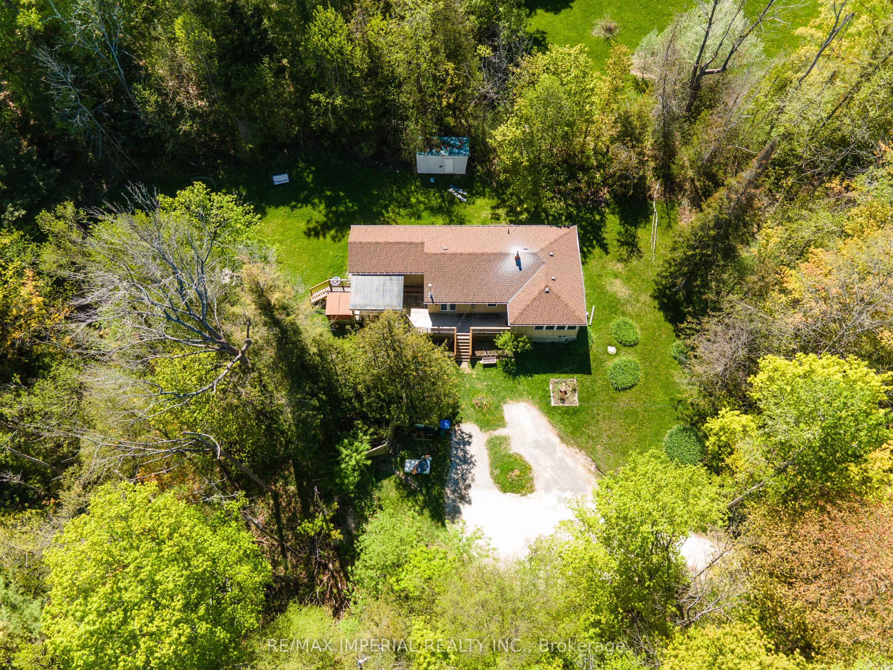 Additional image 3 of 6 Edith Street, Georgina, ON, L0E 1L0
