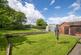 Additional image 15 of Crabtree Lane, Walton, Near Shrewsbury