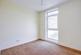 Additional image 9 of Cressex Road, High Wycombe HP12