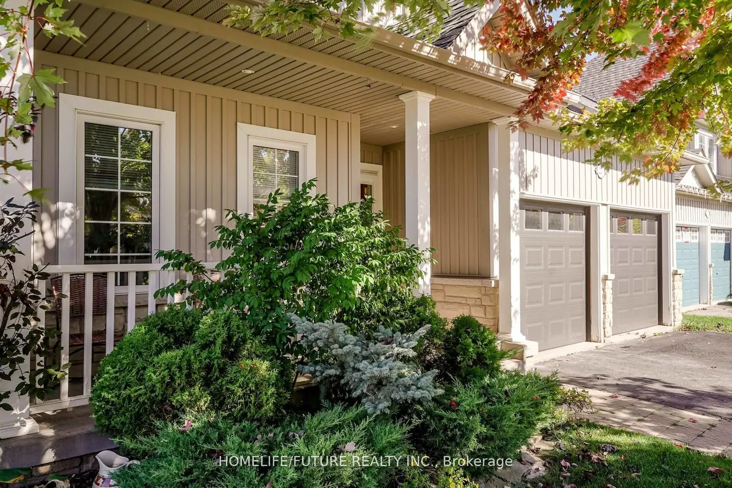 Additional image 11 of 220 Berry Street