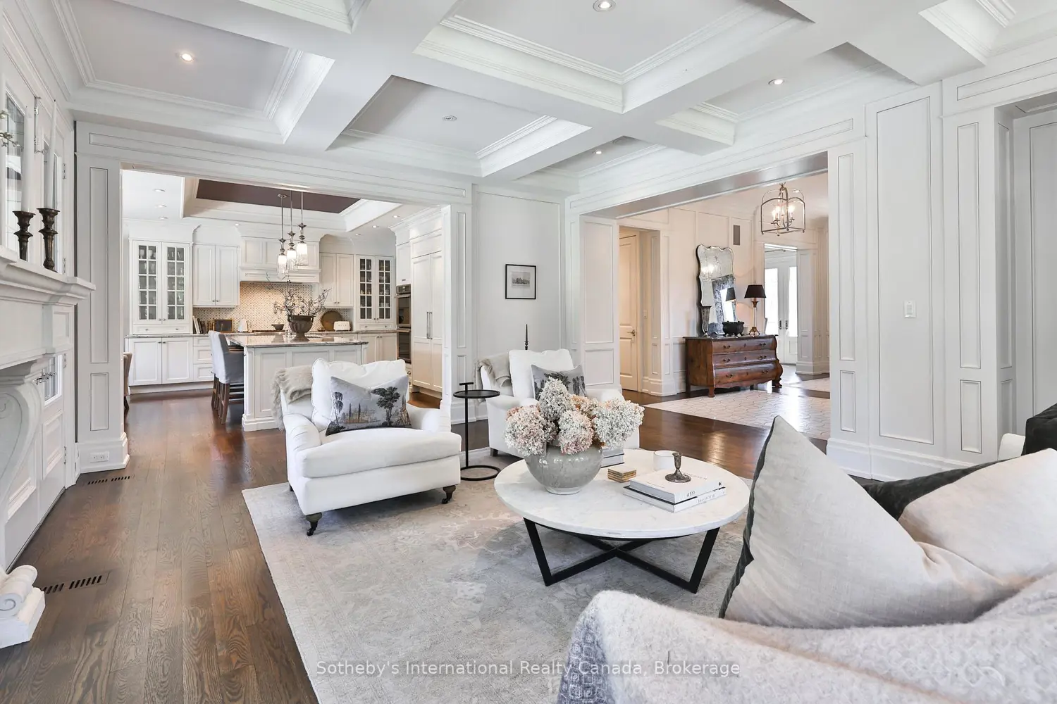 Additional image 8 of 1497 Lakeshore Road