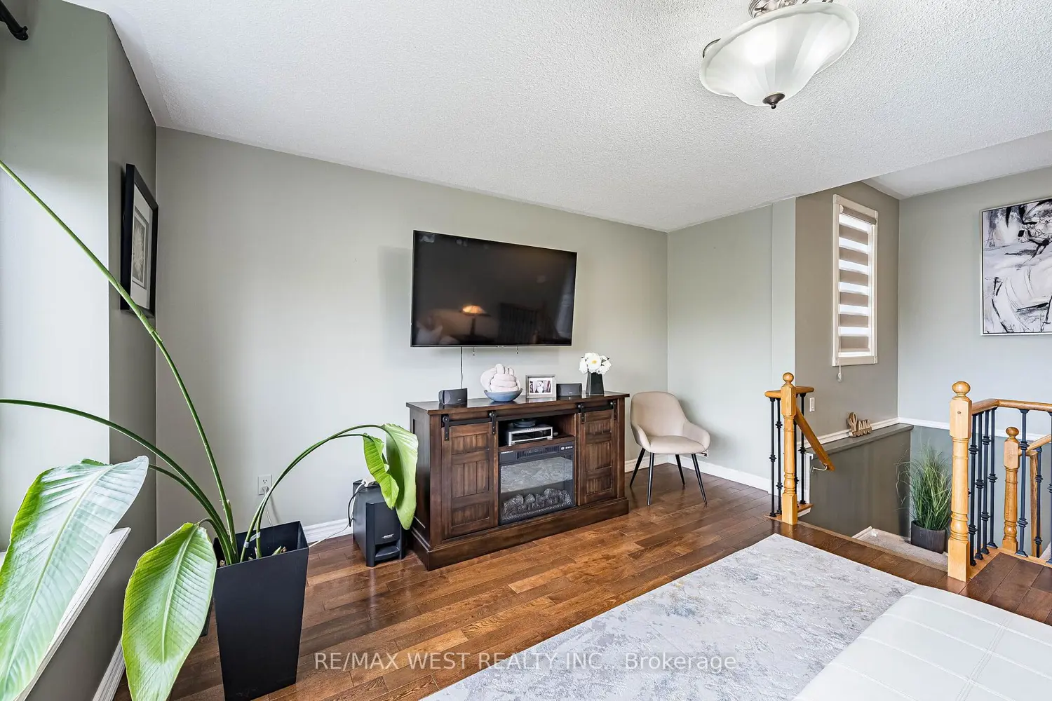 Additional image 9 of 5 Moir Crescent