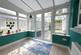 Additional image 7 of Harbour Way, Pembroke Dock, Pembrokeshire, SA72