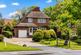 Additional image 47 of Harley Shute Road, St. Leonards-On-Sea