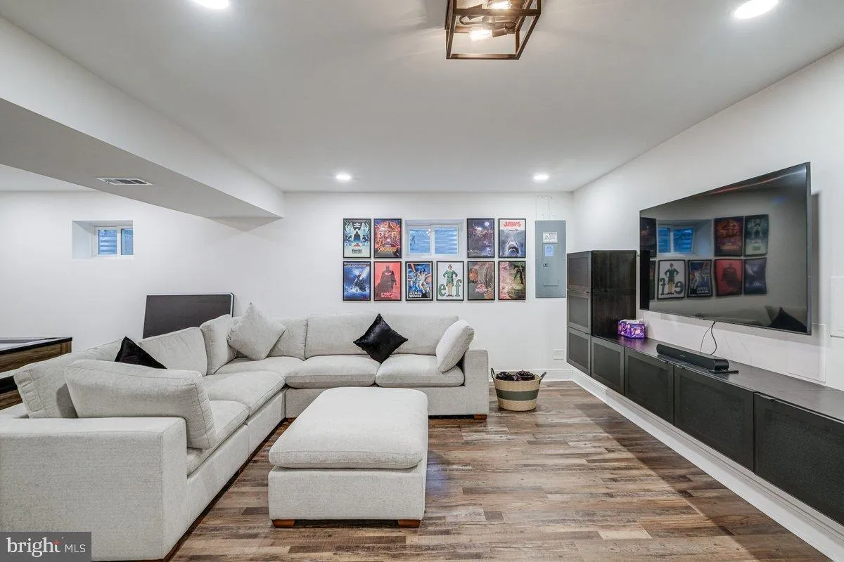 Additional image 44 of 9817 Fernwood Road, Bethesda, MD 20817