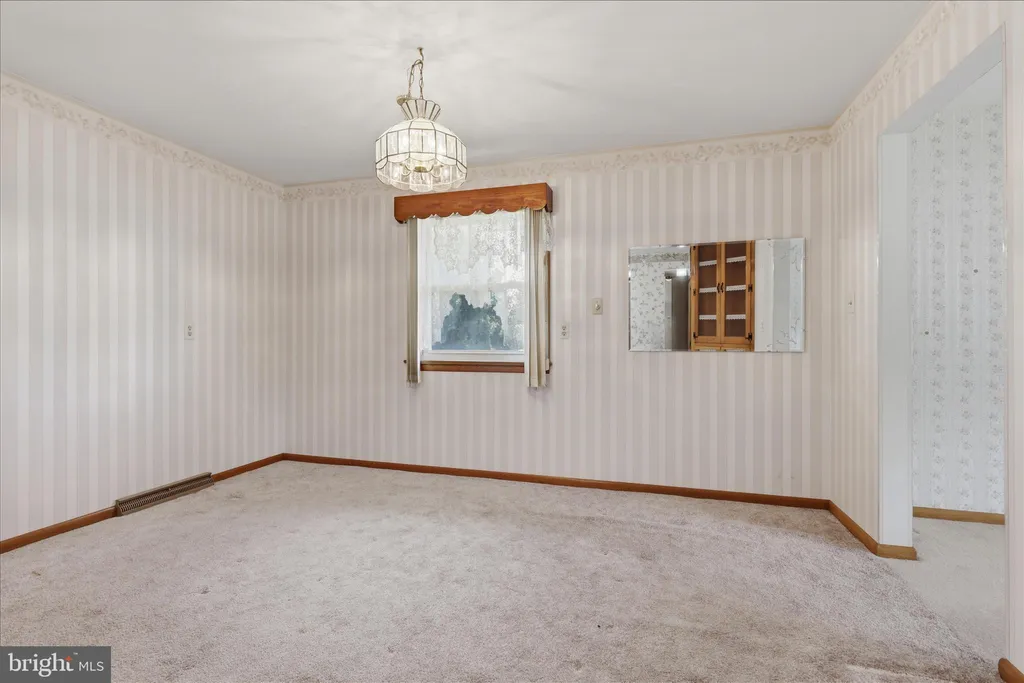 Additional image 11 of 12037 Ronnie Drive, Hagerstown, MD 21742