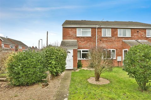 Dereham Road, New Costessey, Norwich NR5