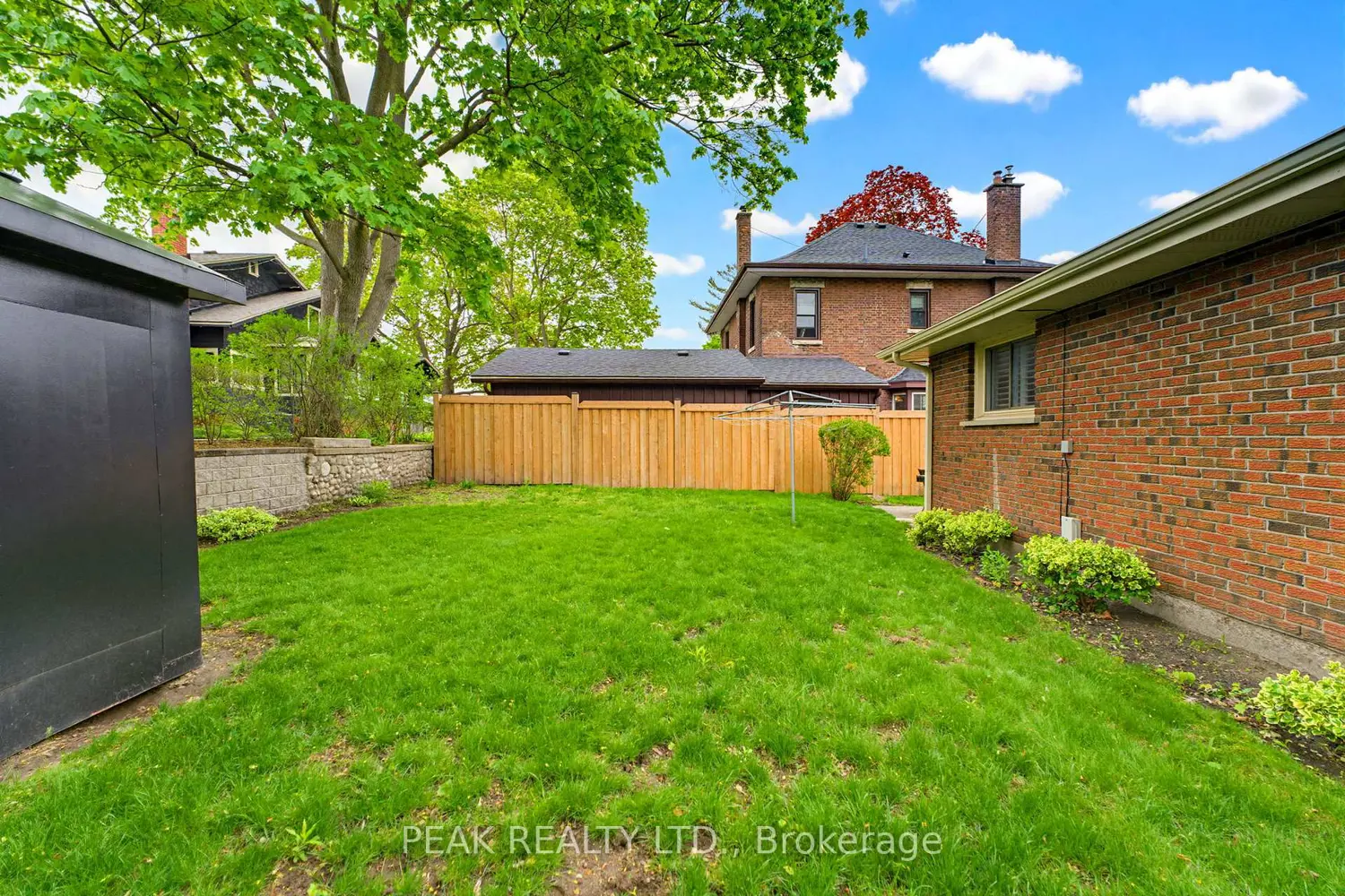 Additional image 18 of 28 Ridgewood Drive