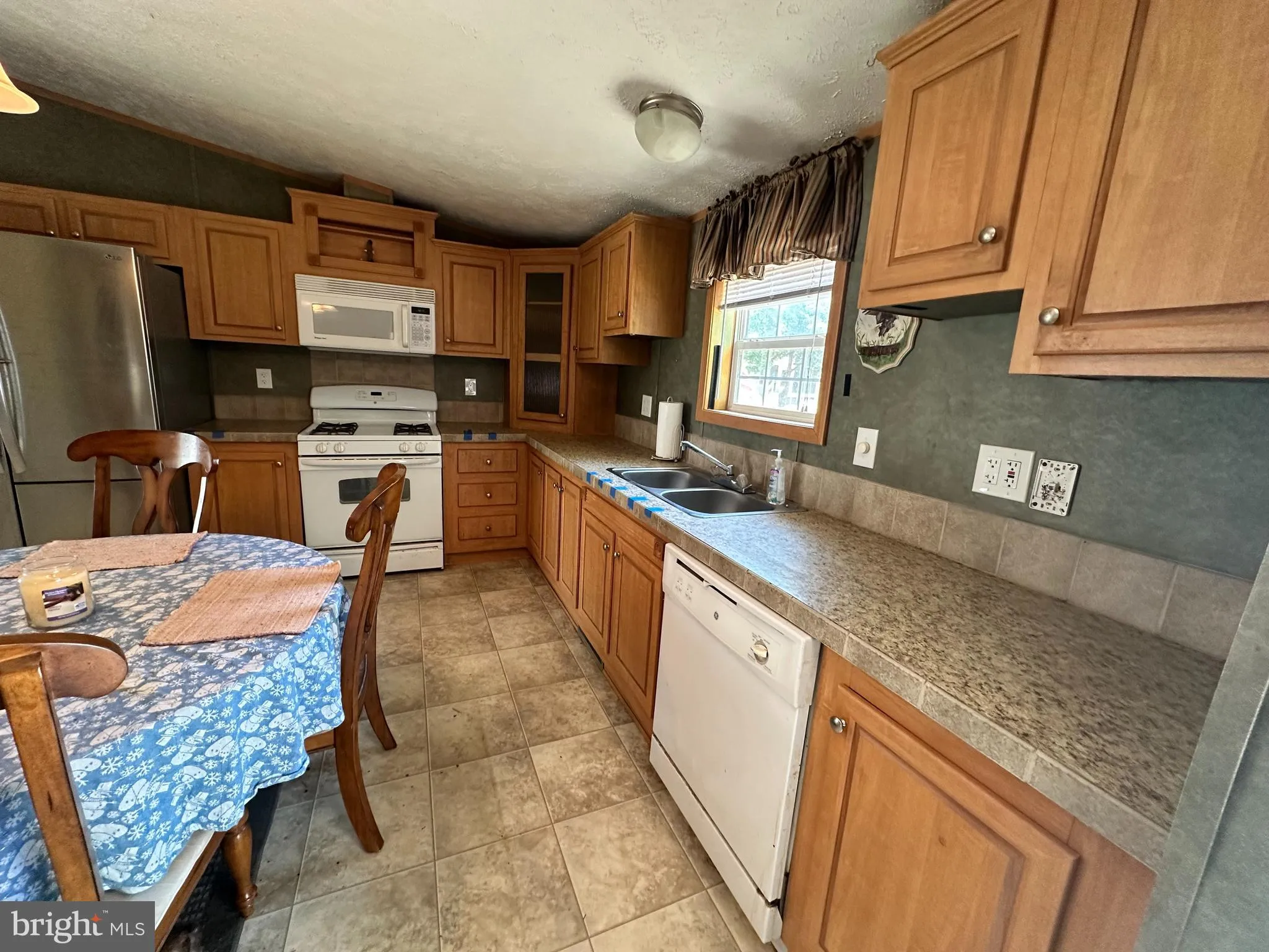 Additional image 30 of 35390 Heron Road, Millsboro, DE 19966