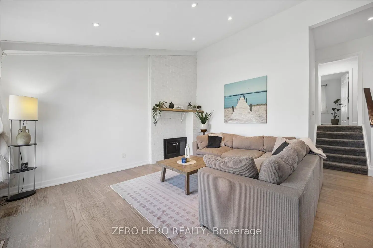 91 Benleigh Drive photo 3