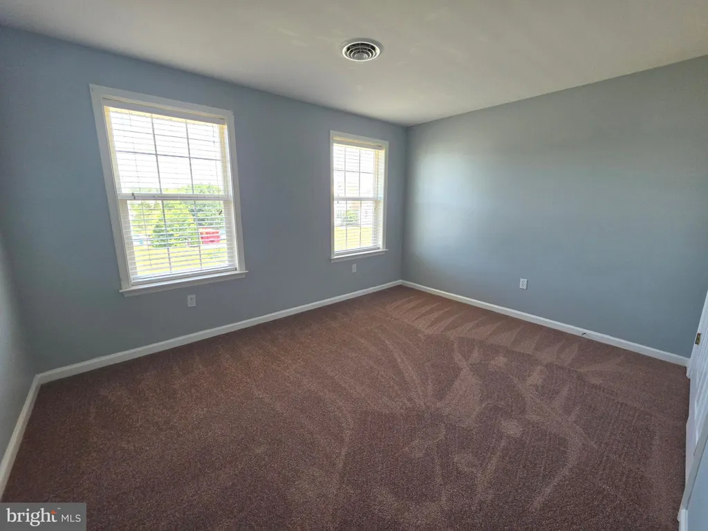 Additional image 54 of 109 Masters Lane, Magnolia, DE 19962