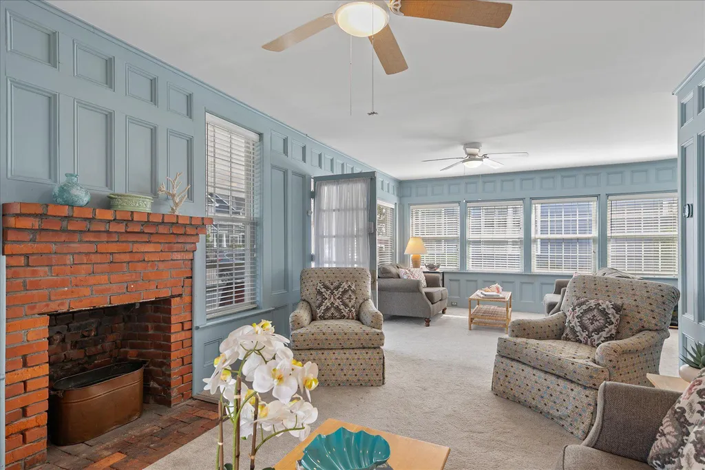 Additional image 7 of 16 Delaware Avenue, Rehoboth Beach, DE 19971