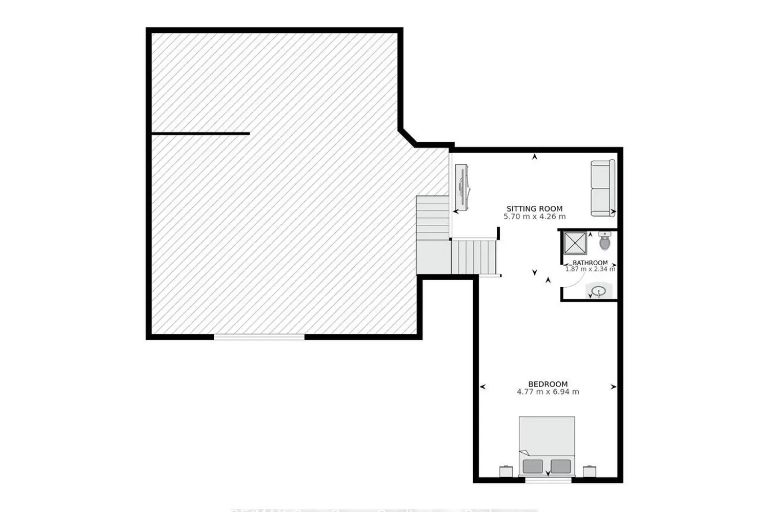 Additional image 18 of 41 Martin Drive