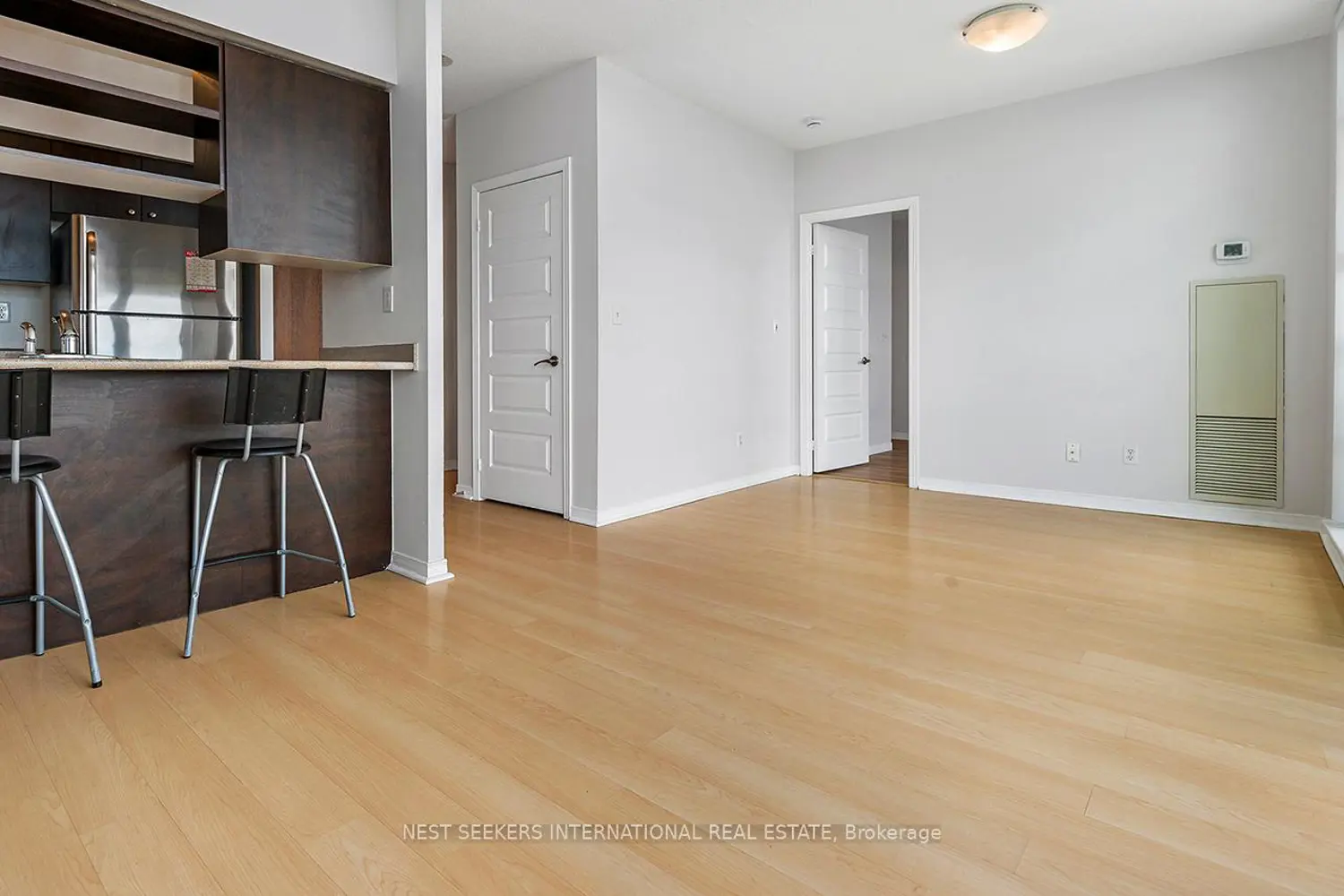 Additional image 6 of 215 Queen Street 2309