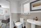 Additional image 22 of Whitemoss Wynd, Renfrewshire PA7