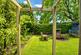 Additional image 43 of Harley Shute Road, St. Leonards-On-Sea
